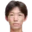 Ma Longjian