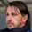 Stefano Vecchi