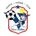 Manta FC