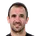 Antxon Muneta