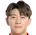 Li Jiaheng