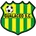 Gualaceo SC
