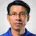 Tan Cheng Hoe