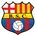 Barcelona SC