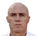 Miguel Gamondi