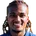 Tiago Octavio