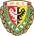 Śląsk Wrocław