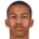Steeve Kango