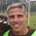 Lucas Gimenez
