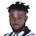 Isaac Success
