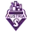 Austria Salzburg