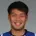 Hiroki Noda