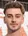 Yigit Demir