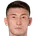 Erzhan Tokotaev
