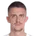 Kerim Palić