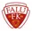 Falu BS