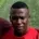 Alpha Diallo