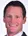 Brendan Burke