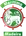 CS Marítimo