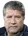 Hernan Gómez