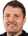 Janis Goba
