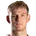 Jan Zuberek