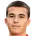 Chris Mcginn