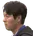 Wang Hao