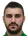 Ivaylo Mihaylov