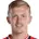 J. Ward-prowse