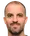 Mustafa Er