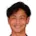 Takuro Ezaki