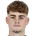 Jakob Benjamin Korte