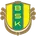 Bollstanäs