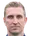 Rhys Griffiths
