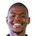Thabang Moloa
