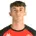 Valentin Guillaume