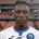 Katlego Jackson Maphathe