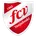 Vaajakoski