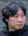 Sung-Yong Choi