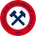 Zonguldak Kömürspor