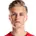 Jasper van der Werff