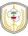 Niroye Zamini