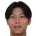 Haruki Hayashi