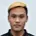 Wongsakorn Chaikultewin