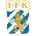 IFK Goteborg
