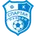Spartak Pleven
