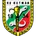 Hetman Zamosc