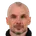 Jorgen Vik