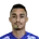 Eurico